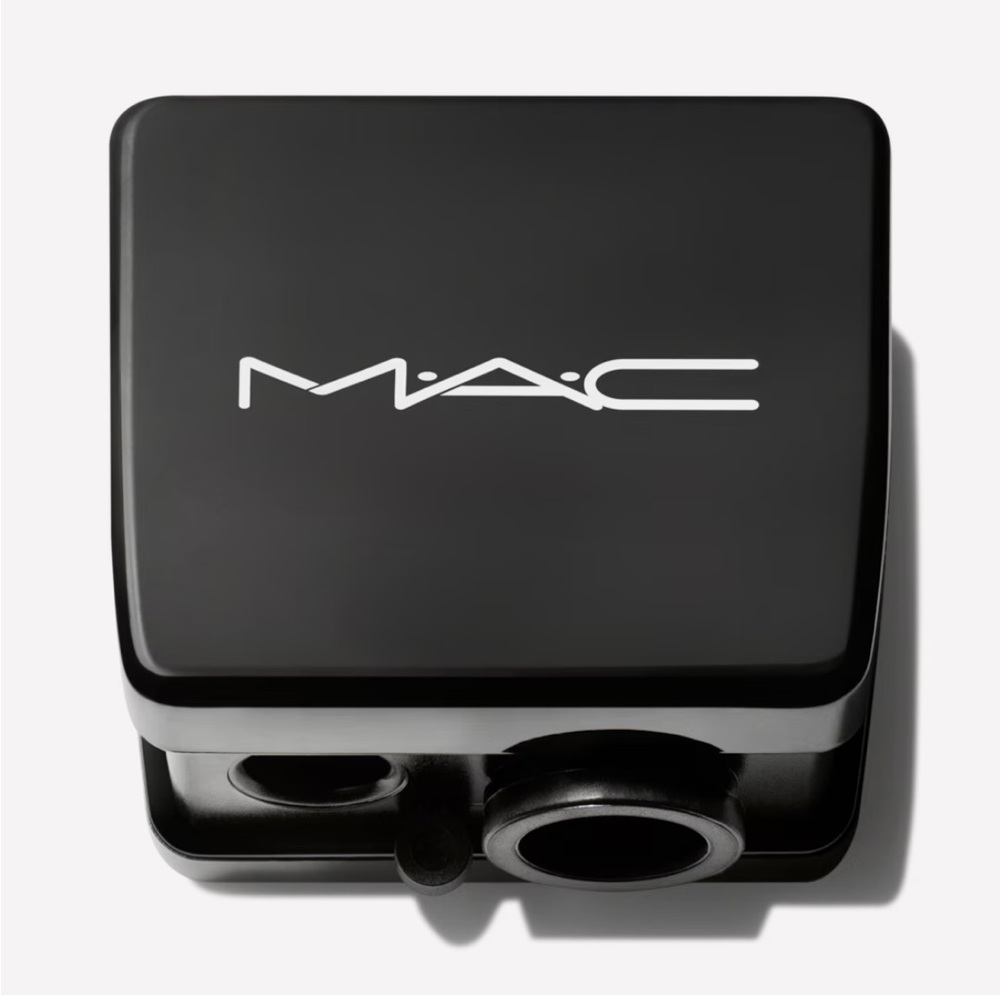 MAC Pencil Sharpener Universal
